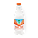 Yotvata Milk without Lactose 2%