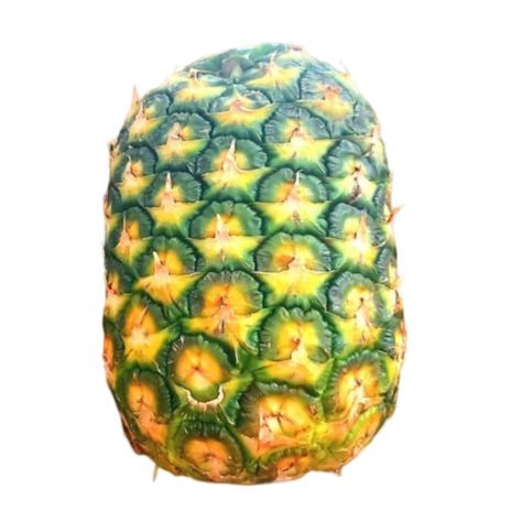 אננס