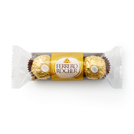Конфеты Ferrero Rocher