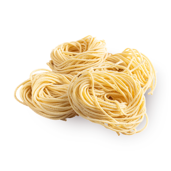 Спагетти By Proshenkov