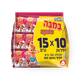 מארז במבה מתוקה