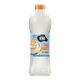 Lactose-free milk drink, vanilla flavor 2%