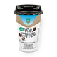 Yotvata ice coffee drink No added sugar