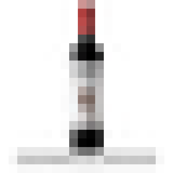 Reto RESERVA DOCa Rioja Tempranillo Red Wine