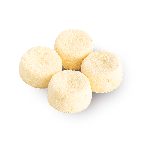 Cырники By Proshenkov