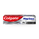 Зубная паста Colgate С Углем и нежной мятой