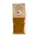 Vrino meat seasoning