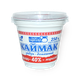 Каймак сметанный 40% «Умут»