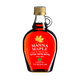 Manna Organic Maple Syrup