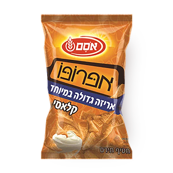 אפרופו