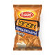Apropo Corn snack