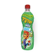 ויטמינצ'יק תפוח