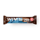 WIN! Protein bar with milk cream and cookies flavor