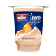 Muller froop- whipped yogurt Peach flavor