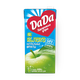 Сок Яблоко Da-Da