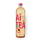 Чай белый Ai tea персик-жасмин