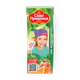Сок «Сады Придонья» Kids мультифрукт с 12 месяцев с мякотью