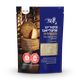 Grated Gad Pecorino Italiano cheese