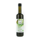 T-Lab Mixolog Matcha latte
