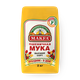 Мука Makfa высший сорт