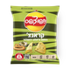 תפוציפס קראנצ' בייגלה ירושלמי