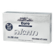Butter without added salt euro