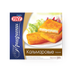 Кальмар мясо VICI в панировке