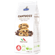 Merba cantucci choko chanks cookies