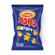 במבה דובים