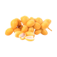 Yellow barhi date