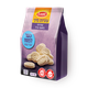 Osem Mini Vanilla Cookies