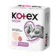 Kotex absorbent underwear for women after giving birth L/XL