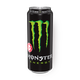 Monster Energy drink