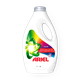 Гель для стирки Ariel Color, автомат