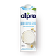Alpro Soya light drink 1.2%