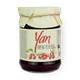 Варенье из кизила Yan