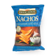 Чипсы кукурузные Delicados соус ранч