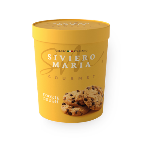 Мороженое G7 кукис с шоколадом