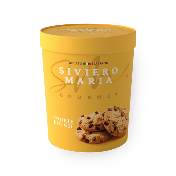 Мороженое G7 кукис с шоколадом