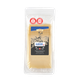 Sliced Swiss Gruyère cheese