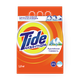 Стиральный порошок Tide Color Альпийская свежесть ручная стирка
