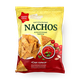 Чипсы Papa Nachos соус сальса