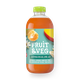 Fruit & Veg Mango, apple, banana and passion flower