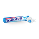 Жевательная резинка Mentos Pure Fresh Свежая мята