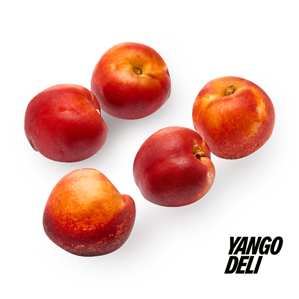 Nectarine