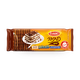 Osem Gluten-free Chocolate biscuits
