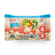 Click mini white biscuit pack