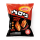 ביסלי בטעם שאטה לימון חריף
