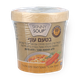 סקיני סופ - תבשיל מרק בטעם עוף