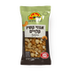Kliyat Gat Roasted cashews